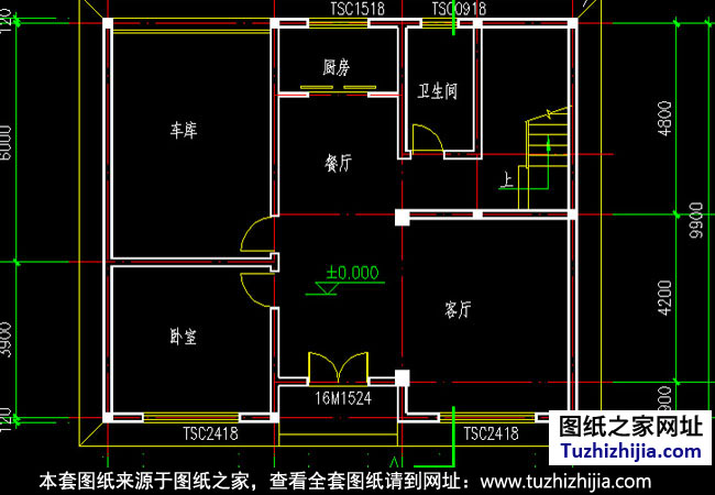 1-150103121030592.jpg