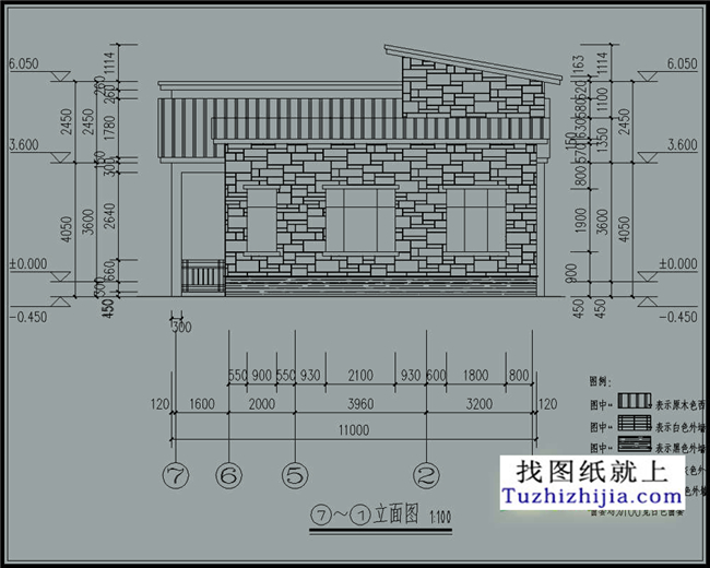 设计图怎么看尺寸 1_160130093800_7.jpg