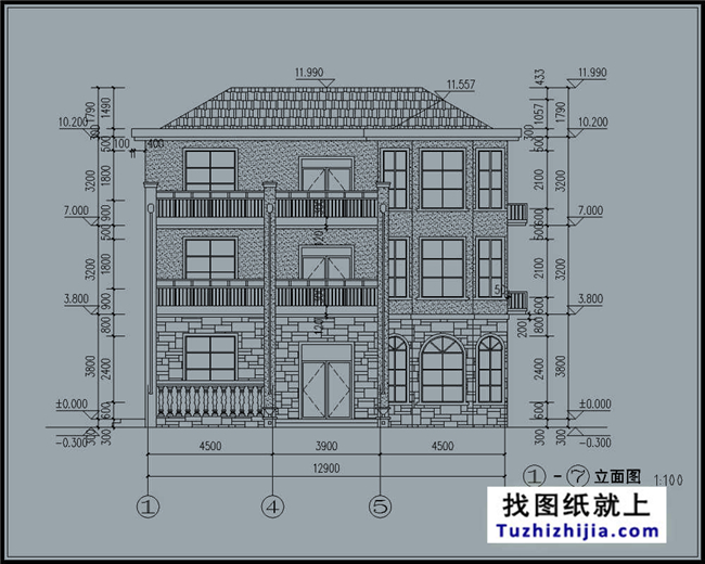 设计图纸包含什么 1_160221162640_8.jpg