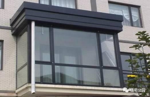 新房窗户用塑钢还是铝合金好？千万别被卖家忽悠了！
