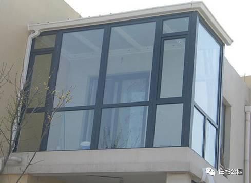 新房窗户用塑钢还是铝合金好？千万别被卖家忽悠了！