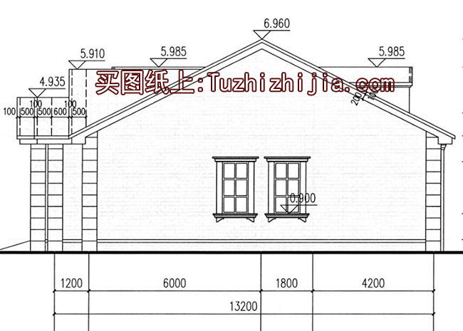 作法设计示意,参与电气联接,建筑材料表,等电位建筑防雷及说明,配电室内设计师说明施工吗图片