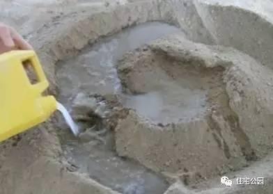 农村自己盖房子，水泥砂浆能否代替混合砂浆？