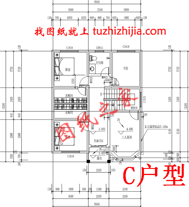 1_180808163724_6.png