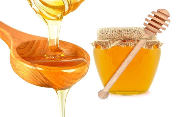 蜂蜜每天喝多少合适?蜂蜜水一天喝几次最好?