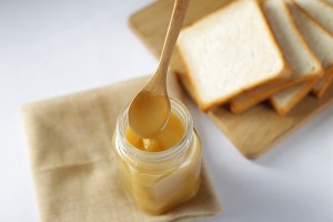 高血压能吃蜂蜜吗？血糖高能喝蜂蜜吗？