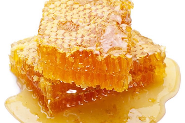 蜂蜜有点苦是什么原因?土蜂蜜为什么苦?