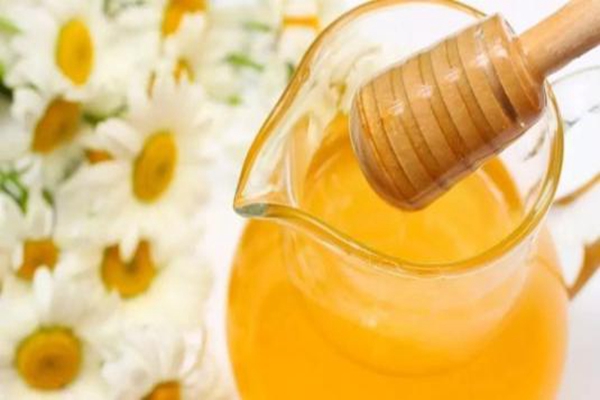 油菜蜜的作用与功效?油菜花蜂蜜多少钱一斤?