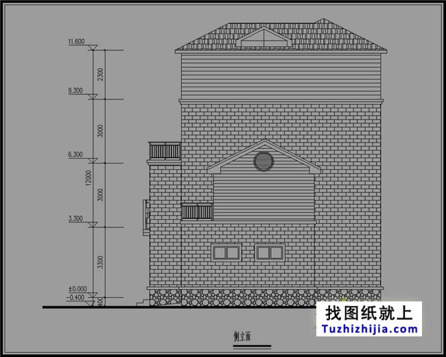 设计图纸包含什么 1_160208224515_8.jpg
