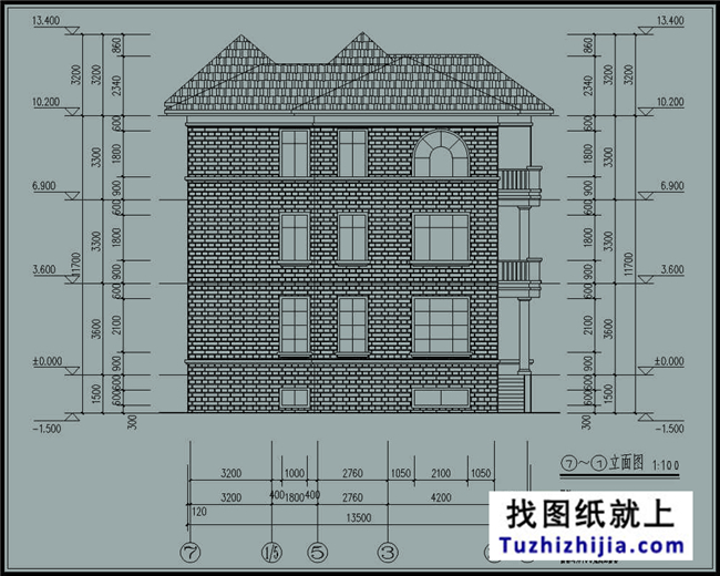 地下室设计方案藏了5个坑，潍坊业主花18万换来的避坑清单