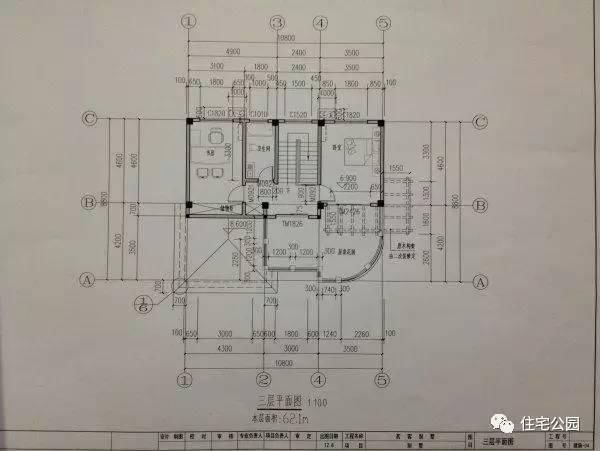 80后小伙30万为父母建房养老，一不小心引潮流