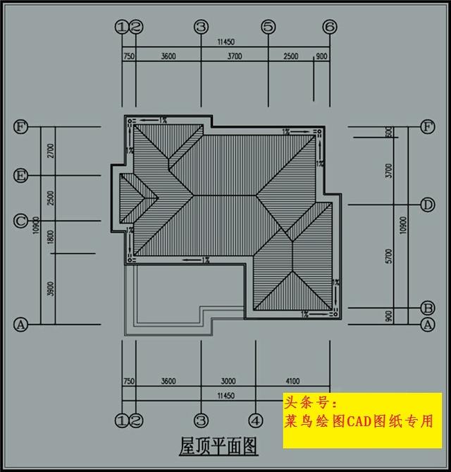 20万建3层别墅！外观造型简洁色彩明亮，带车库及大露台