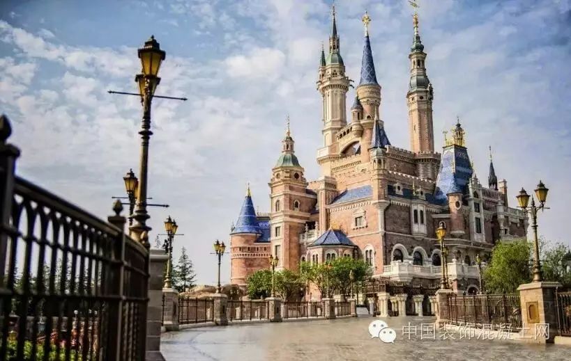 GRC构件开裂的原因及应对办法,只为解决你的问题