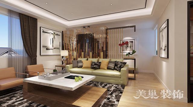 127平三室现代简约装修，干净舒服简单，温馨舒适，全包13万。