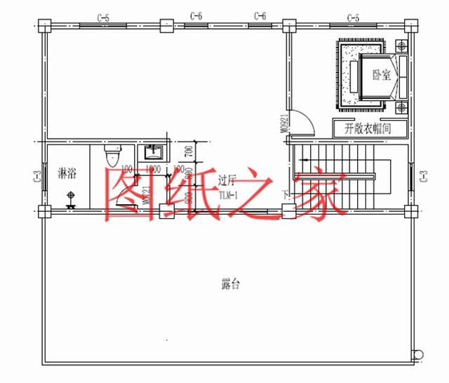 12X12米农村三层别墅，经典大气又实用，这样的设计你喜欢吗？