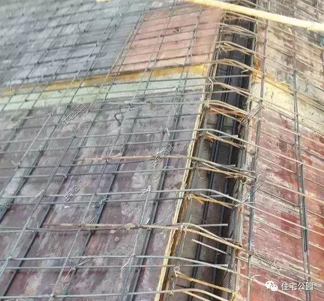 实拍重庆农村自建房，75万盖起3层养老别墅，布局没得挑甚是好看