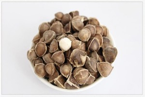 辣木籽可以泡水喝吗？辣木籽泡水喝的功效？