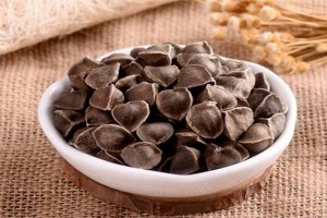 辣木籽可以泡水喝吗？吃辣木籽为什么要喝水？