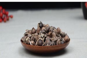 辣木籽的口感？吃辣木籽甜是什么原因？