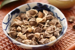 辣木籽不能和什么同吃？辣木籽的副作用？