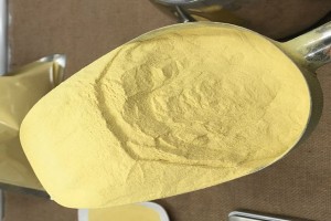 松花粉的功效与作用？松花粉的副作用禁忌？