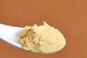 松花粉怎么吃？松花粉怎么吃效果最好？