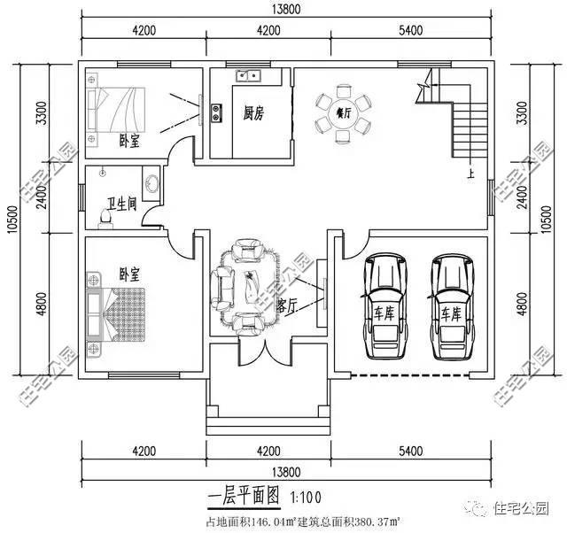 实拍湖南35万盖3层洋楼，同村出价100万都不卖，这是为啥？