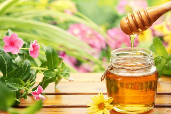 发烧可以喝蜂蜜水吗？感冒能吃蜂蜜吗？