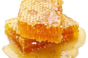 蜂蜜可以直接涂脸上吗？蜂蜜敷脸能祛痘吗？