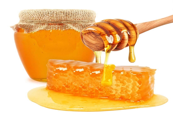 蜂蜜可以直接敷脸吗？用蜂蜜敷脸好吗？