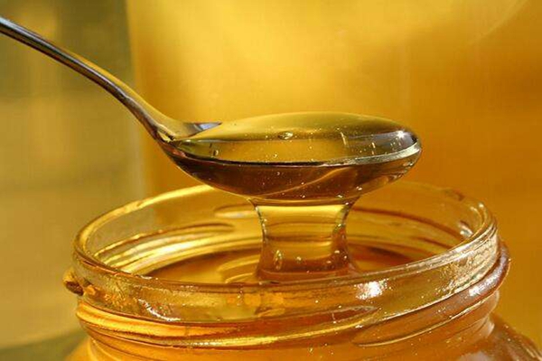 鱼腥草可以加蜂蜜吗？鱼腥草加蜂蜜的功效？