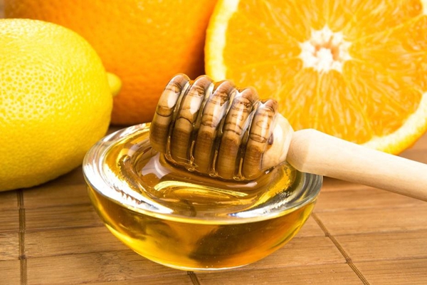 蜂蜜和红枣可以一起泡水喝吗？蜂蜜大枣水的功效？