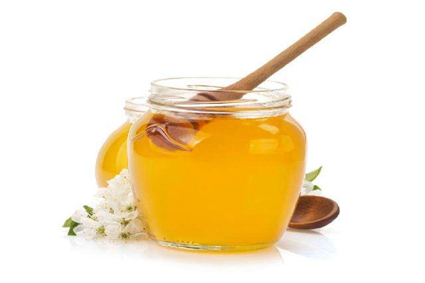 葛根粉可以放蜂蜜吗？葛根加蜂蜜的功效？