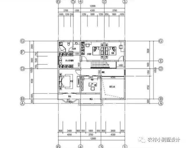 2024年农村造价低的经济型二层自建房排行榜，第一个最受欢迎