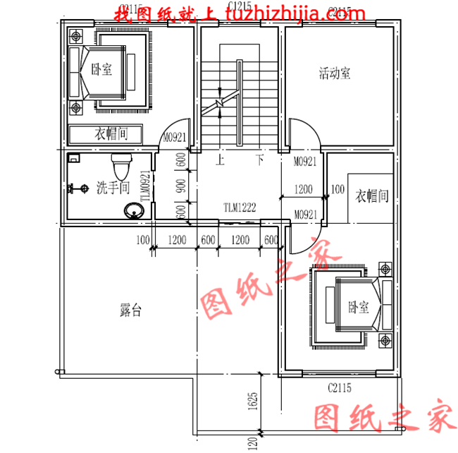 这5款2024新款三层别墅外观漂亮，看一眼就爱上，造价25万左右