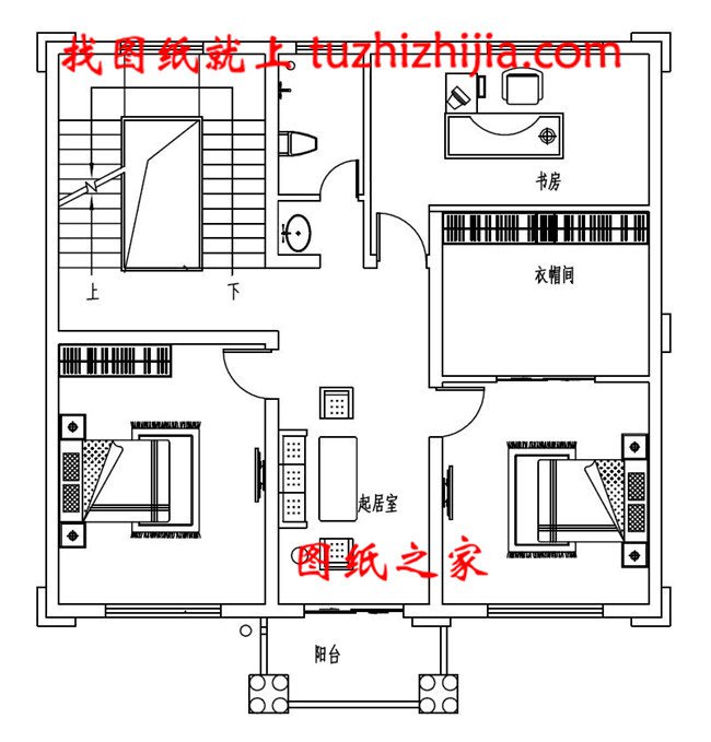 这5款2024新款三层别墅外观漂亮，看一眼就爱上，造价25万左右