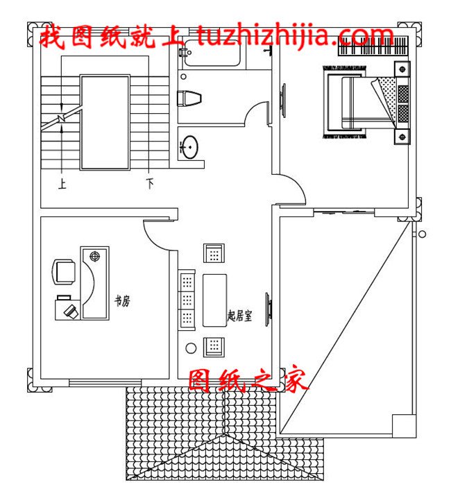 这5款2024新款三层别墅外观漂亮，看一眼就爱上，造价25万左右