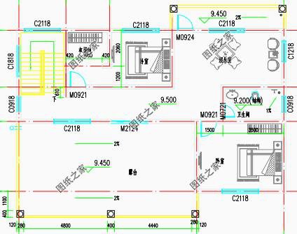 2024年最流行别墅，在村里建上一栋，城里两套房都不换