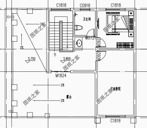 2024年最流行别墅，在村里建上一栋，城里两套房都不换