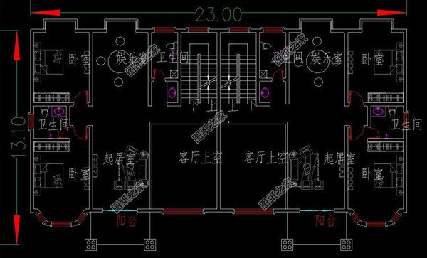 2024年建房子风格有哪些？分享这四款给大家，回村建起来吧！