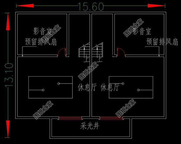 2024年建房子风格有哪些？分享这四款给大家，回村建起来吧！