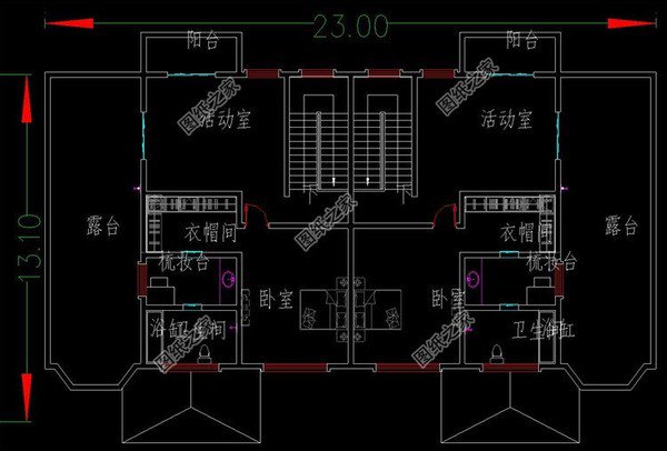 2024年建房子风格有哪些？分享这四款给大家，回村建起来吧！