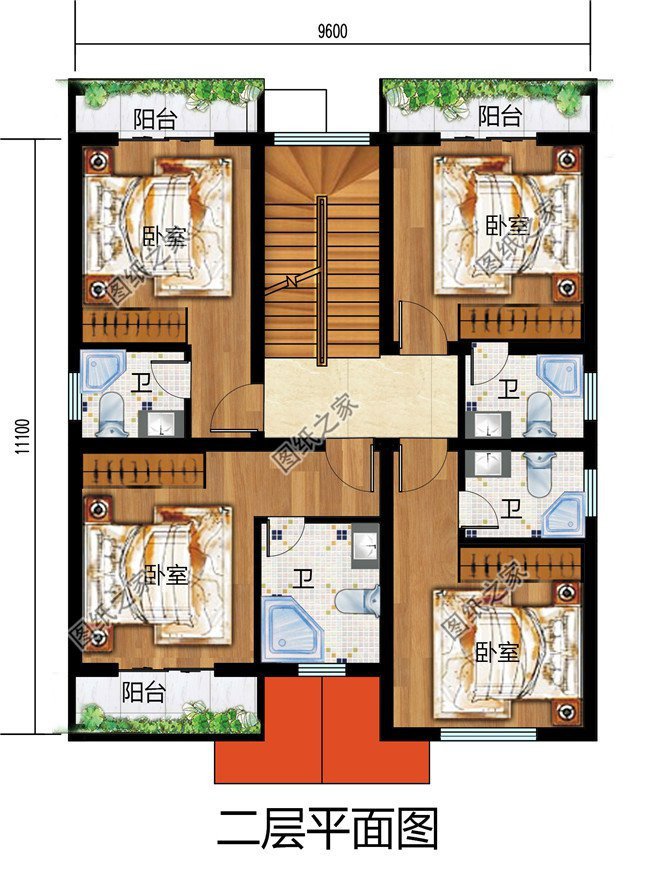 农村自建房造价十五万左右的图片，这个价钱你还不准备建吗