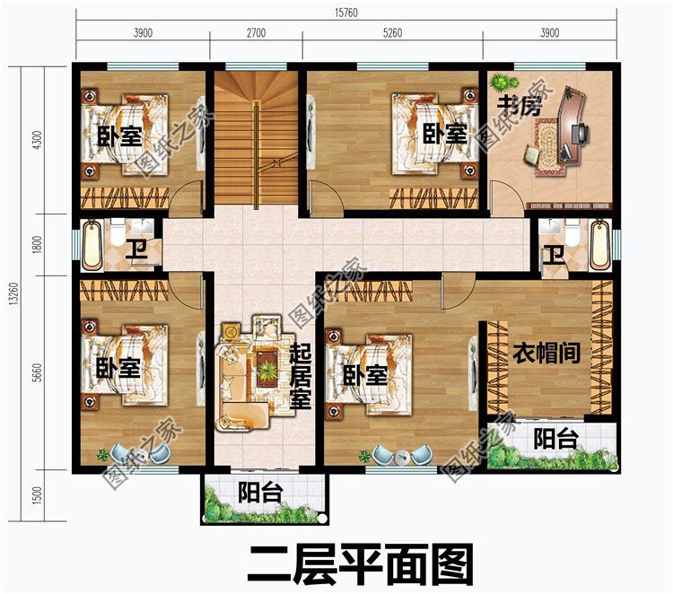 2024年农村自建房成本，一层到三层都包含，建房不用愁了