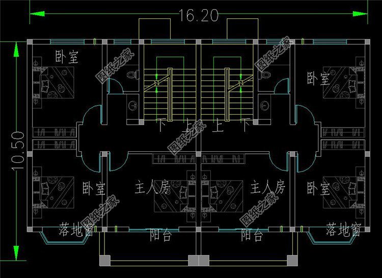 一家人住一起，舒服自在，亲戚羡慕