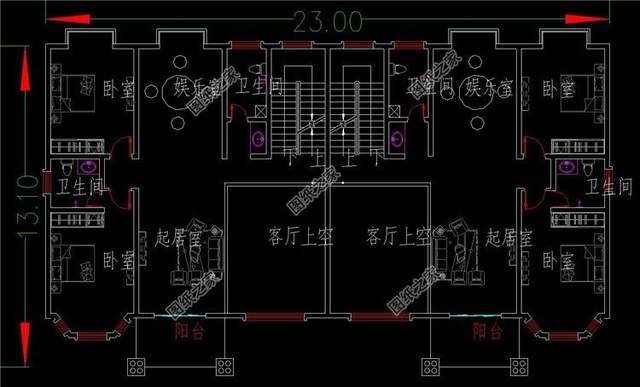 不远离，建双拼，兄弟姐妹感情深