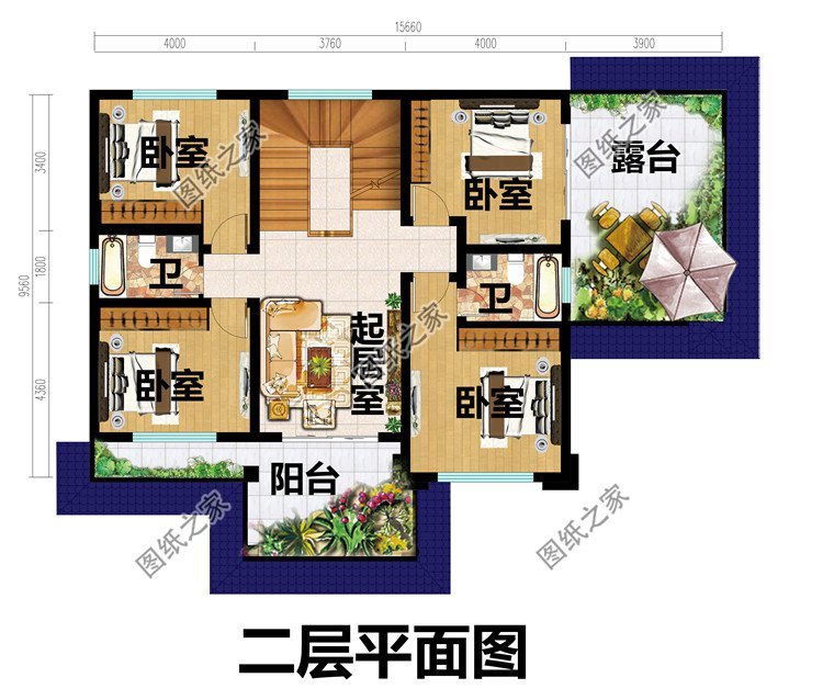 农村热门自建房推荐，聚焦农村新焦点，精心打造农村新住宅