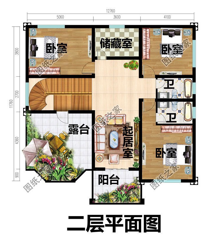 农村热门自建房推荐，聚焦农村新焦点，精心打造农村新住宅