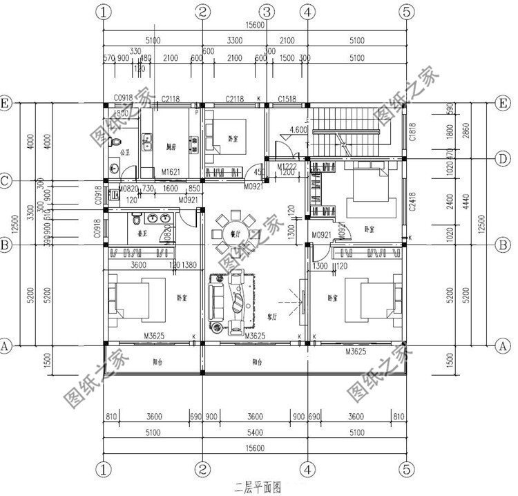 农村带商铺自建房推荐，一层为门脸二三层自住，挣钱生活两不误