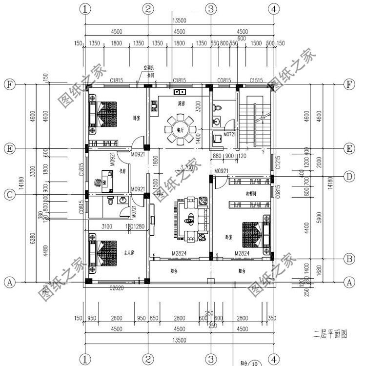 农村带商铺自建房推荐，一层为门脸二三层自住，挣钱生活两不误